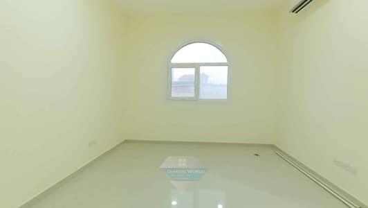3 Bedroom Villa for Rent in Mohammed Bin Zayed City, Abu Dhabi - BRAND NEW 3 BED ROOM AND HALL 75K AT MOHAMMED BIN ZAYED CITY