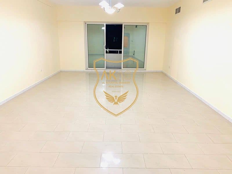 位于迪拉区，慕拉卡巴特 2 卧室的公寓 87000 AED - 4661172