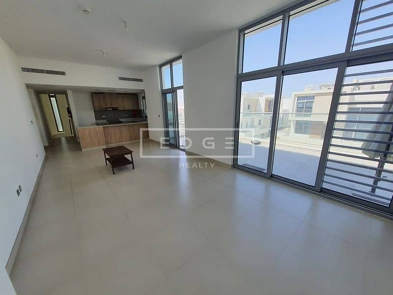 Brand New | Gated Community | Good for Investors Brand New | Gated Community | Good for Investors