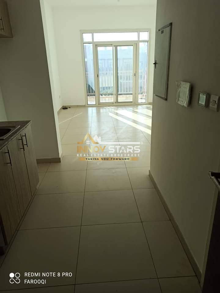 Great option | Spacious Layout | Prime Area Great option | Spacious Layout | Prime Area