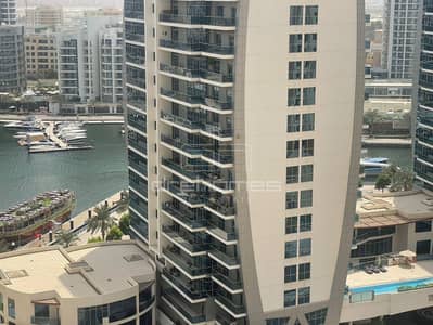 شقة 3 غرف نوم للبيع في جميرا بيتش ريزيدنس، دبي - شقة في شمس 1،شمس،جميرا بيتش ريزيدنس 3 غرف 3000000 درهم - 7911844