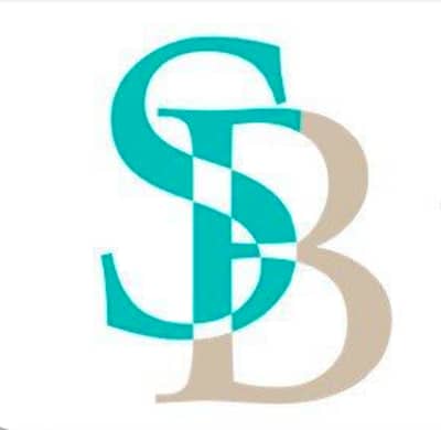 Svetlana Bogachuk Vacation Homes Svetlana Bogachuk Vacation Homes