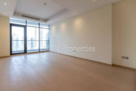 1 Bedroom Flat for Sale in Downtown Dubai, Dubai - Contemporary Unit | Big Layout | Near Mall