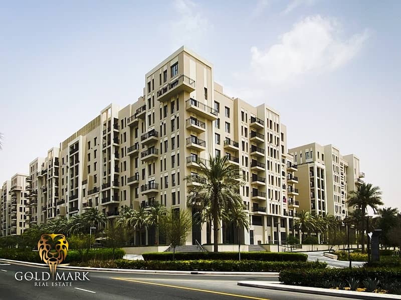 Hot Deal | Great location | Big Size | Call Now Hot Deal | Great location | Big Size | Call Now
