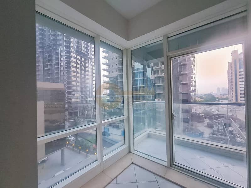 HUB CANAL 2| 2BED |CHILLER FREE| CORNER UNIT HUB CANAL 2| 2BED |CHILLER FREE| CORNER UNIT