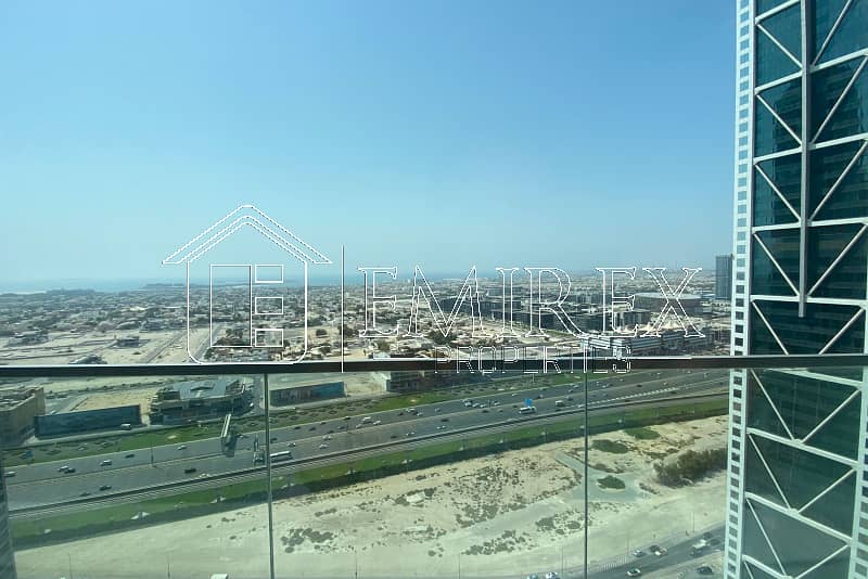 DAMAC Towers by Paramount Hotels & Resorts Dubai For Sale DAMAC Towers by Paramount Hotels & Resorts Dubai For Sale