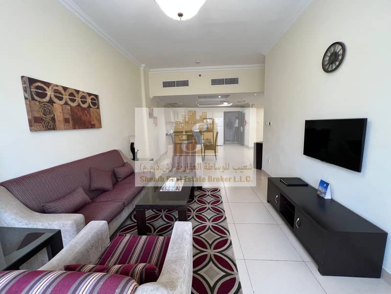 fully furnished 2bhk near to MOE for rent fully furnished 2bhk near to MOE for rent