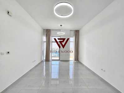 1 Bedroom Apartment for Rent in Arjan, Dubai - AMAZING LAYOUT|| HUGE BALCONY || BOOK NOW||