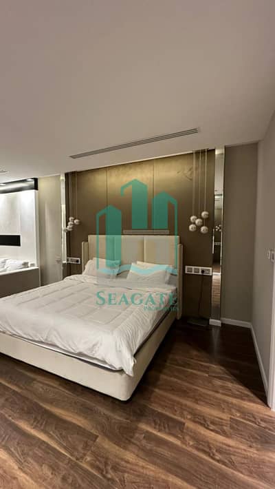6 Bedroom Villa for Rent in Al Barsha, Dubai - Brand New Spacious 6 Bedrooms Villa For Rent