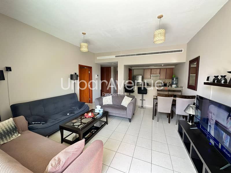 位于绿意盎然街区,瑟亚尔,瑟亚尔3号 1 卧室的公寓 85000 AED - 7922366 位于绿意盎然街区,瑟亚尔,瑟亚尔3号 1 卧室的公寓 85000 AED - 7922366