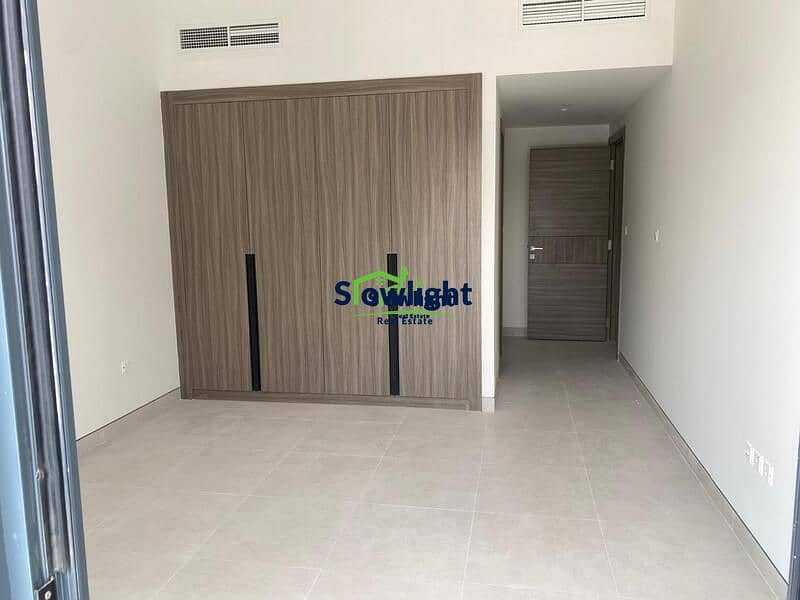 شقة في روهي،المدينة العالمية المرحلة 2 (ورسان 4)،المدينة العالمية 1 غرفة 60999 درهم - 7922388 شقة في روهي،المدينة العالمية المرحلة 2 (ورسان 4)،المدينة العالمية 1 غرفة 60999 درهم - 7922388