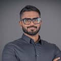 Riyas Kamarudeen Riyas Kamarudeen