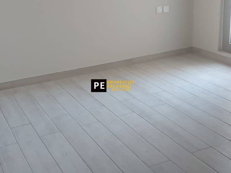 Spacious Townhouse Available |3BR + Prime Location | Al Furjan Spacious Townhouse Available |3BR + Prime Location | Al Furjan