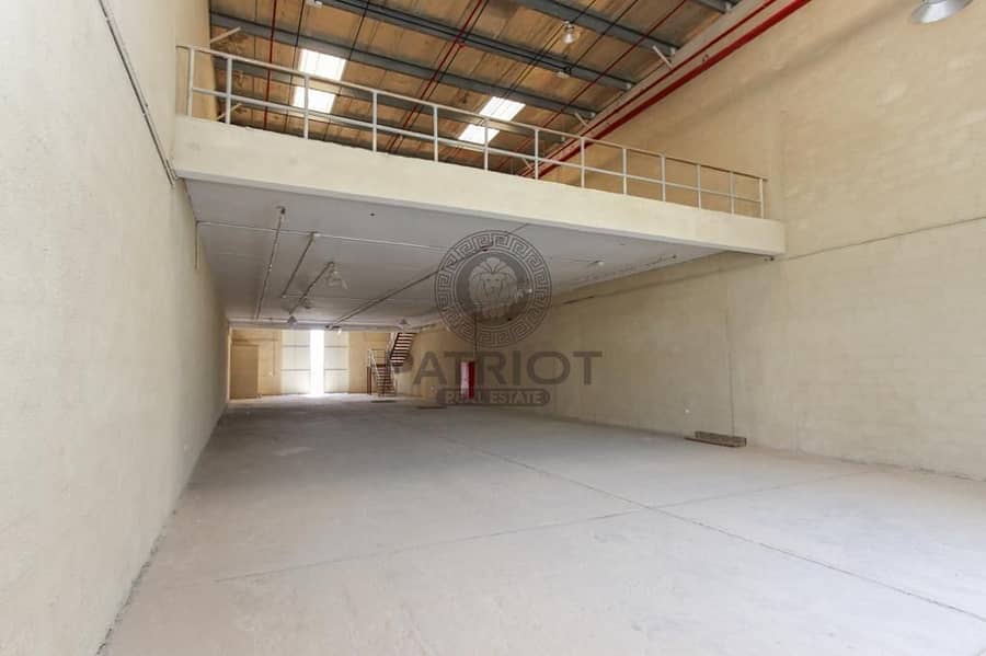 位于杰贝阿里,杰贝阿里工业区,杰贝阿里工业3区 的仓库 25000000 AED - 7921955 位于杰贝阿里,杰贝阿里工业区,杰贝阿里工业3区 的仓库 25000000 AED - 7921955