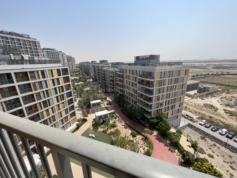 Rented Unit with Payment Plan Great Investment Rented Unit with Payment Plan Great Investment