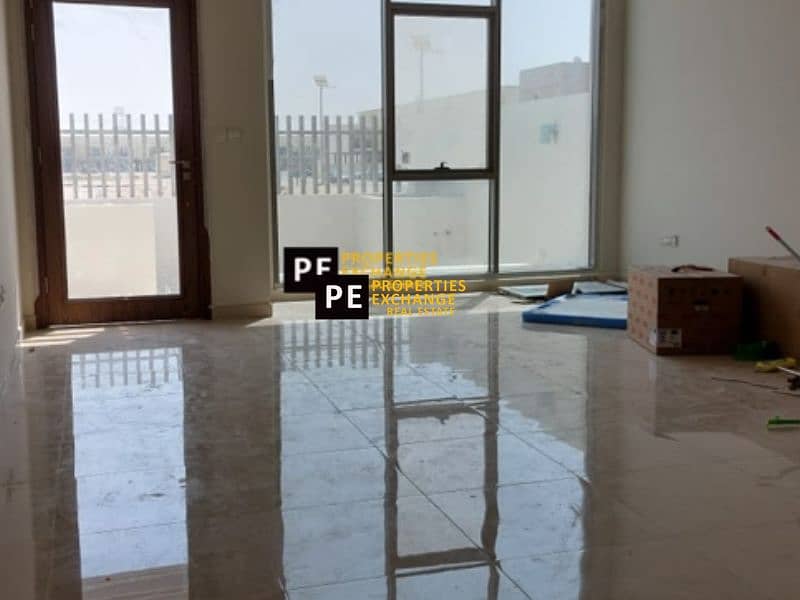 位于阿尔弗雷德街区,穆拉诺联排别墅 4 卧室的联排别墅 175000 AED - 7922759 位于阿尔弗雷德街区,穆拉诺联排别墅 4 卧室的联排别墅 175000 AED - 7922759