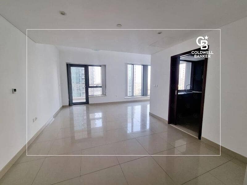 شقة في 29 بوليفارد 1،بوليفارد 29،وسط مدينة دبي 2 غرف 170000 درهم - 7918469 شقة في 29 بوليفارد 1،بوليفارد 29،وسط مدينة دبي 2 غرف 170000 درهم - 7918469