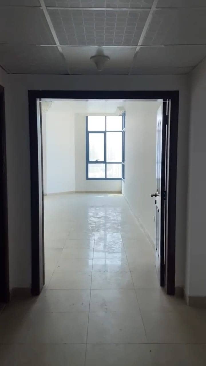 For sale: 3 rooms and a maid’s lounge room in Al Khor Towers, Al Rashidiya, with a sea view of Al Khor, Europe. Excellent location and excellent space For sale: 3 rooms and a maid’s lounge room in Al Khor Towers, Al Rashidiya, with a sea view of Al Khor, Europe. Excellent location and excellent space