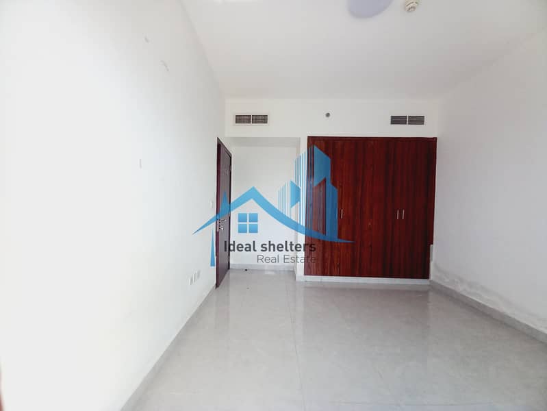 HUGE SIZE 1BHK || CHEAPEST PRICE|| FAMILY BUILDING || HUGE SIZE 1BHK || CHEAPEST PRICE|| FAMILY BUILDING ||