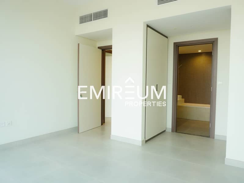 Bright Apt. | Za'abeel View!! Bright Apt. | Za'abeel View!!