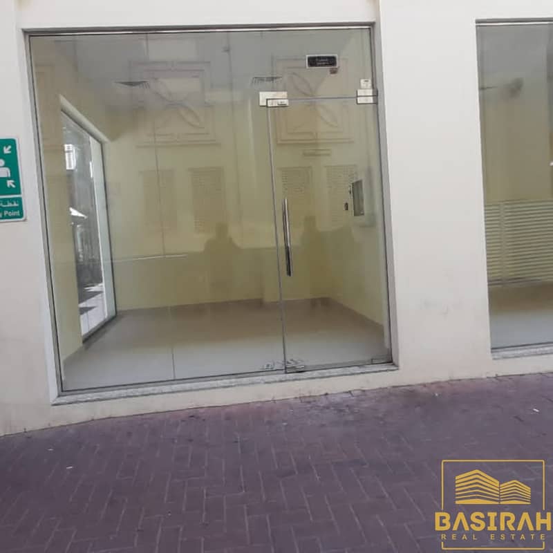 محل تجاري في نايف،ديرة 129999 درهم - 7923052 محل تجاري في نايف،ديرة 129999 درهم - 7923052