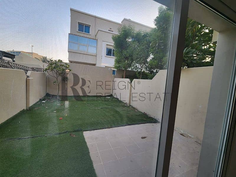 فیلا في فلل الريف - طراز عربي،فلل الريف،الريف 2 غرف 75000 درهم - 7923066 فیلا في فلل الريف - طراز عربي،فلل الريف،الريف 2 غرف 75000 درهم - 7923066