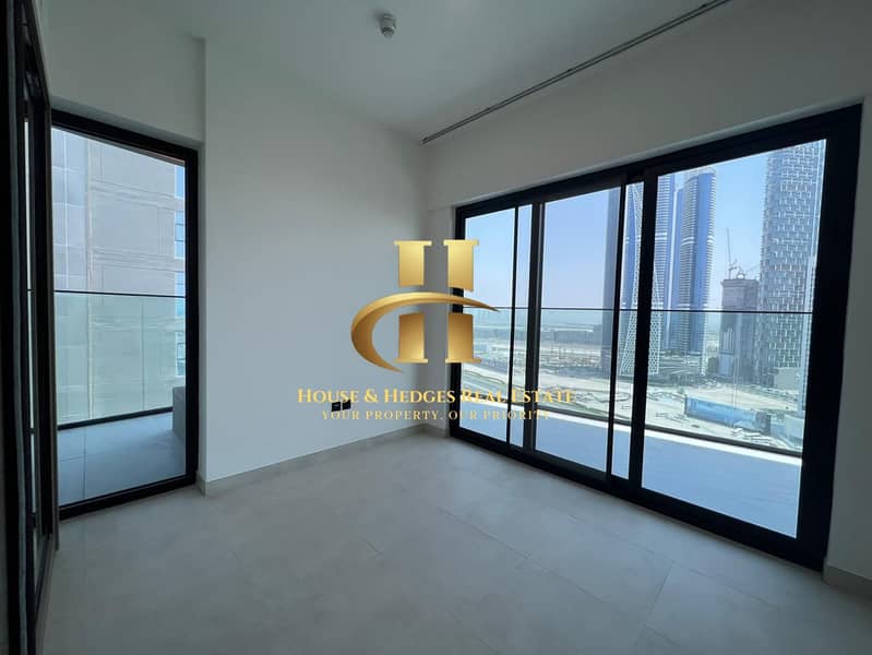 Low Floor | Burj View | With Private Jacuzzi | Inquire Now Low Floor | Burj View | With Private Jacuzzi | Inquire Now