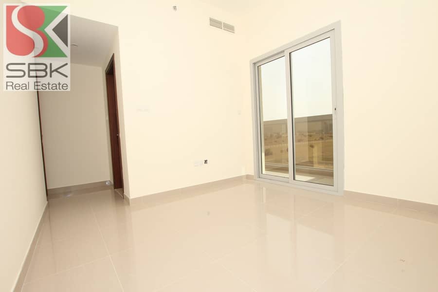 شقة في ليوان 1 غرفة 38000 درهم - 6414846 شقة في ليوان 1 غرفة 38000 درهم - 6414846