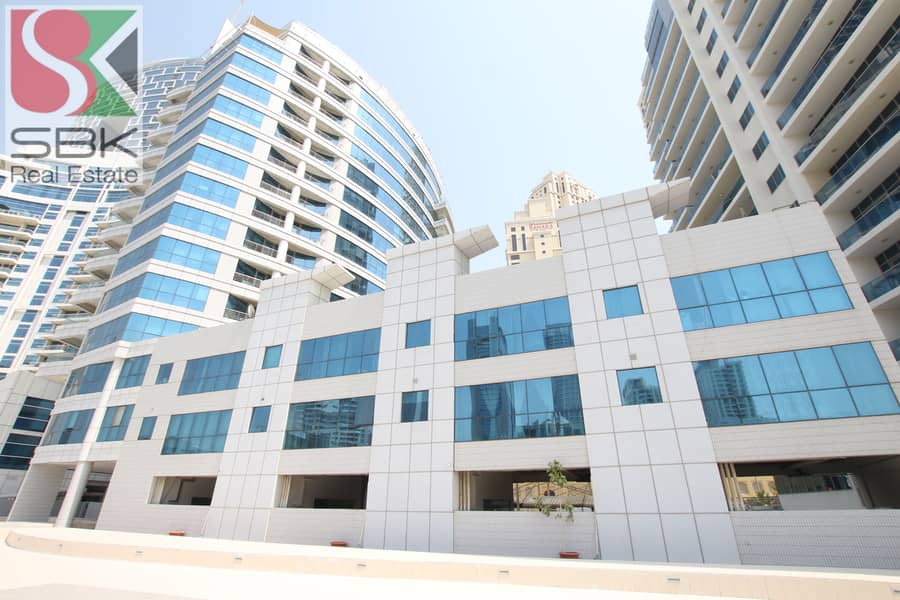 1 Bhk / Dubai Marina / Spacious 1 Bhk / Dubai Marina / Spacious