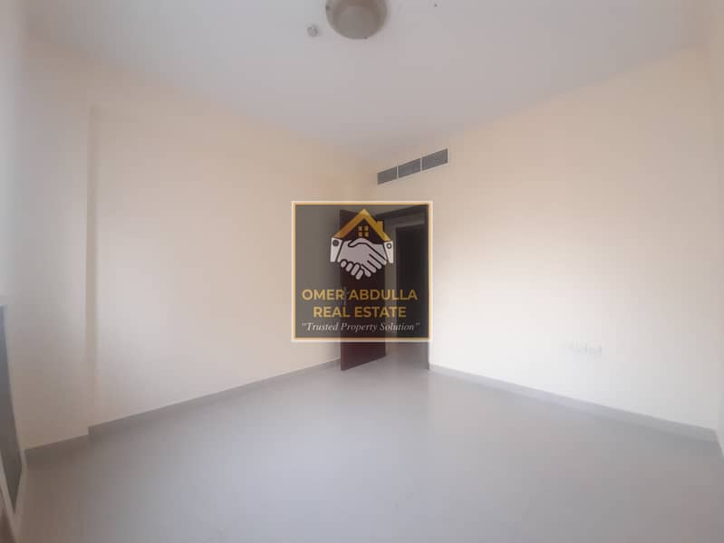 Квартира в Мувайли Коммерческая,Здание Мувайлех 3, 2 cпальни, 45000 AED - 7792563 Квартира в Мувайли Коммерческая,Здание Мувайлех 3, 2 cпальни, 45000 AED - 7792563