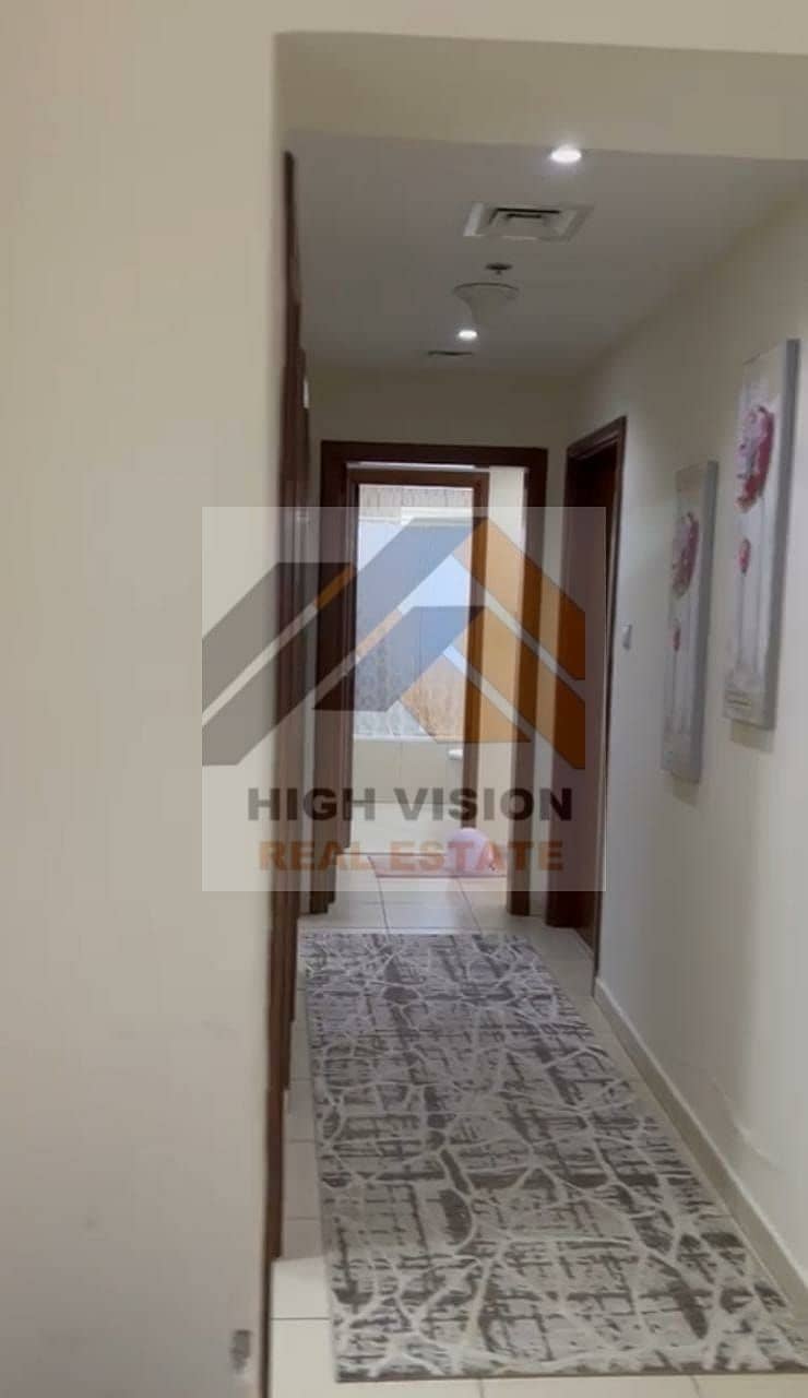 2bhk apartment available for sale in Ajman Pearl Towers