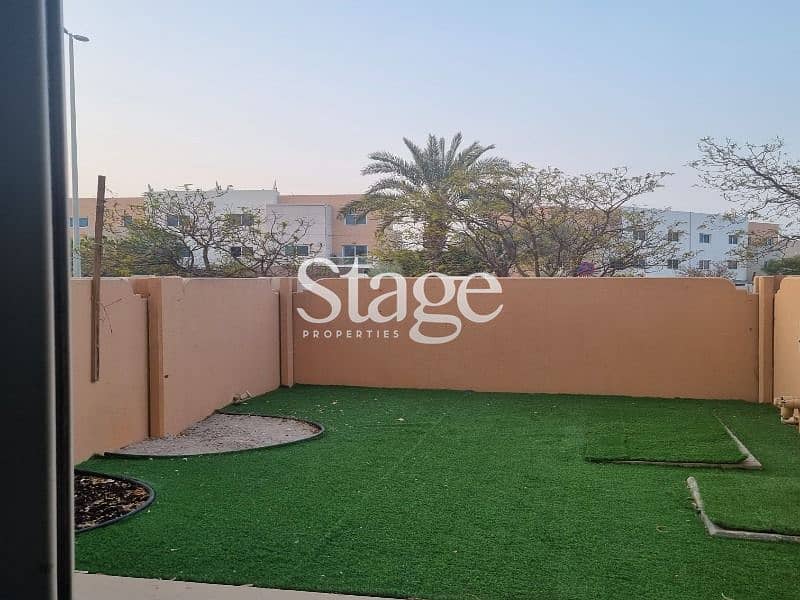 فیلا في فلل الريف - طراز البحر المتوسط،فلل الريف،الريف 3 غرف 120000 درهم - 7923142 فیلا في فلل الريف - طراز البحر المتوسط،فلل الريف،الريف 3 غرف 120000 درهم - 7923142