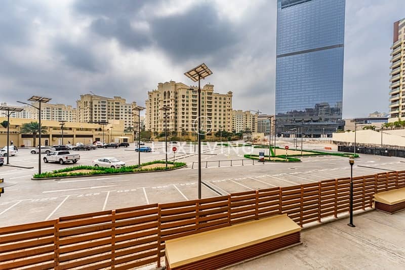 24 Hour Maintenance | Beach Access | Big balcony 24 Hour Maintenance | Beach Access | Big balcony