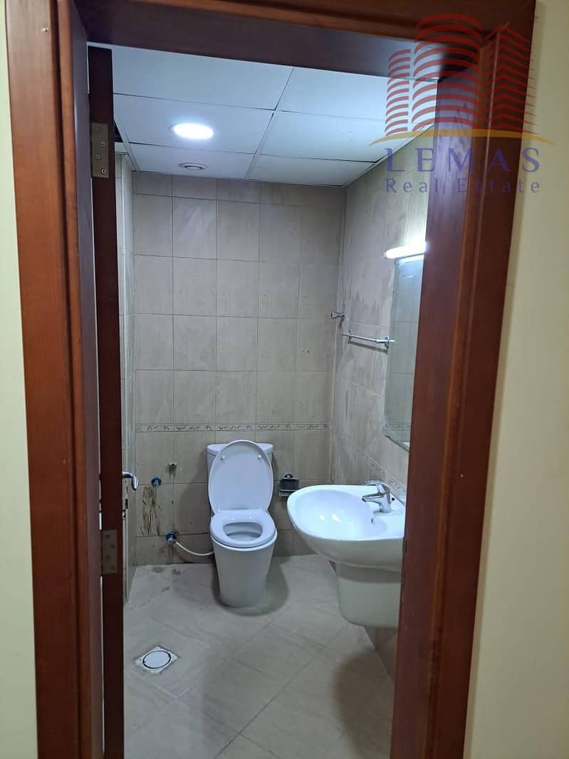 Nuaimiya C | 2 BHK | Instalment | DP - 50,562/- | 8 years payment plan direct from devolper Nuaimiya C | 2 BHK | Instalment | DP - 50,562/- | 8 years payment plan direct from devolper