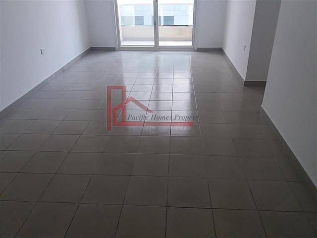 Cheap Price -))) Specious 2BHK Al Qusais Rent 45k/ 6chqs. With Facilities More info Call 052 3683639 Cheap Price -))) Specious 2BHK Al Qusais Rent 45k/ 6chqs. With Facilities More info Call 052 3683639