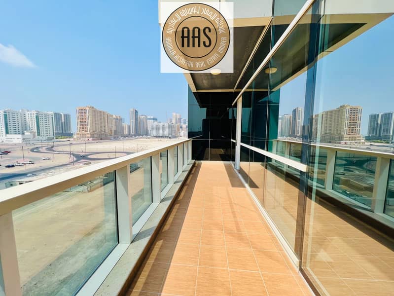 شقة في النهدة 1،النهدة (دبي) 1 غرفة 60000 درهم - 7915819 شقة في النهدة 1،النهدة (دبي) 1 غرفة 60000 درهم - 7915819