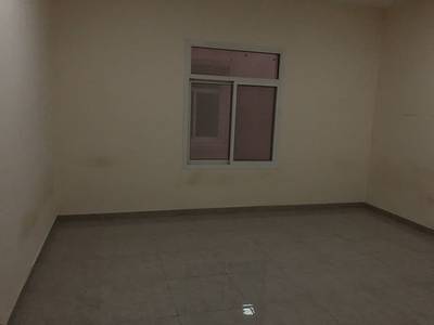 2bhk big size sea view high floor al khor tower 2bhk big size sea view high floor al khor tower