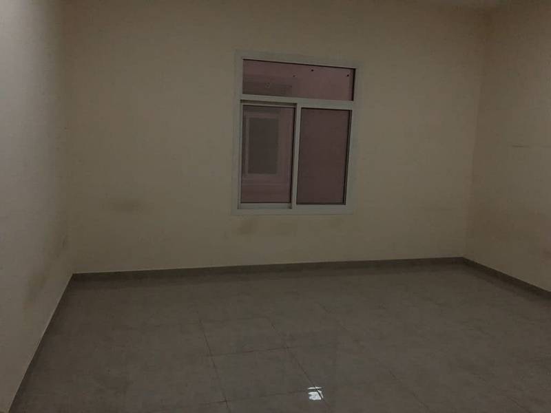 2bhk big size sea view high floor al khor tower 2bhk big size sea view high floor al khor tower