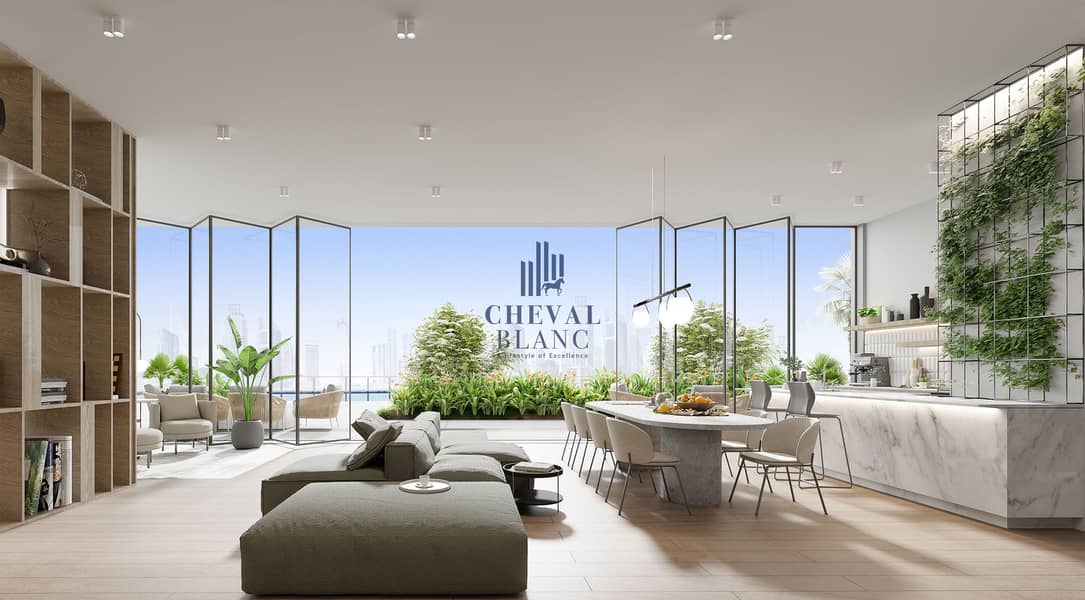 Exclusive | Investor Deal | Great Payment Plan Exclusive | Investor Deal | Great Payment Plan