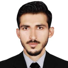 Nouman Saeed