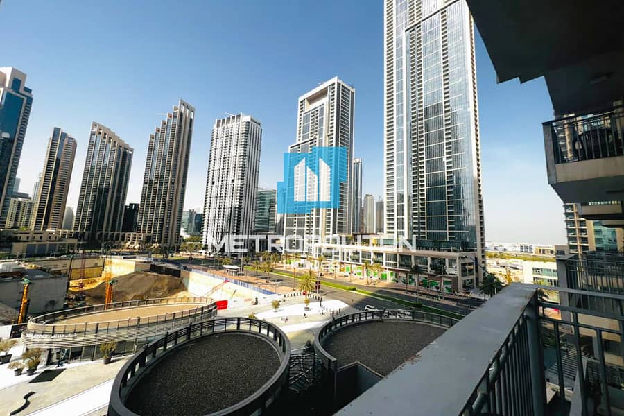 Prime Location | Great Layout | Exquisite Finish Prime Location | Great Layout | Exquisite Finish