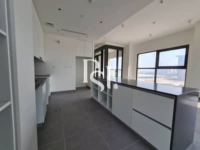 2 Bedroom Flat for Rent in Al Reem Island, Abu Dhabi - Brand New | Great Facilities | Sea View