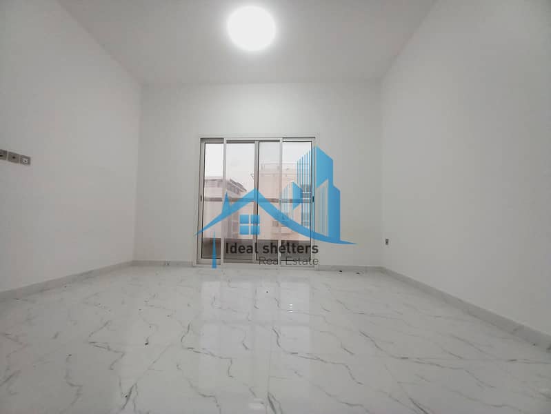 SPECIOUS 1BHK || CHEAPEST PRICE|| FAMILY BUILDING || SPECIOUS 1BHK || CHEAPEST PRICE|| FAMILY BUILDING ||