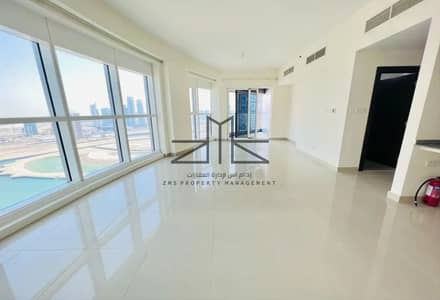 3 Bedroom Flat for Sale in Al Reem Island, Abu Dhabi - WhatsApp Image 2023-09-12 at 1.04. 35 PM (6). jpeg