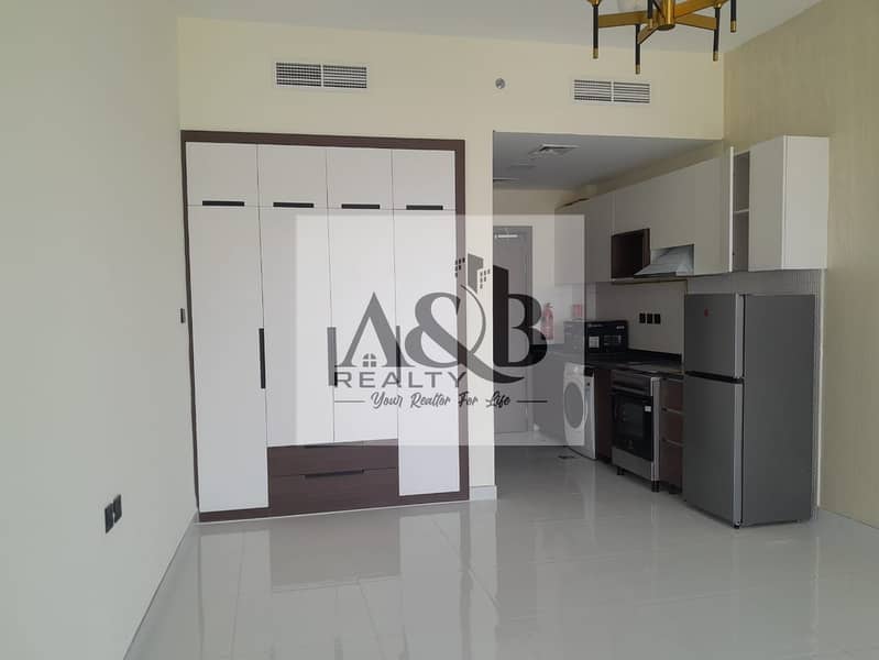 شقة في ويفز ريزيدنس،ليوان 34998 درهم - 7552395 شقة في ويفز ريزيدنس،ليوان 34998 درهم - 7552395