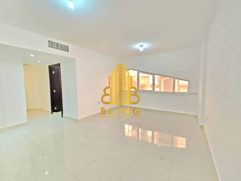 Cheapest 3BHK With Cupboards And Glossy Ceramics Cheapest 3BHK With Cupboards And Glossy Ceramics