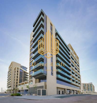 1 Bedroom Apartment for Sale in Saadiyat Island, Abu Dhabi - 10003 - Copy (2). jpg