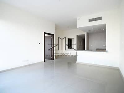 1 Bedroom Flat for Sale in Al Reem Island, Abu Dhabi - WhatsApp Image 2023-09-12 at 1.55. 23 PM (14). jpeg