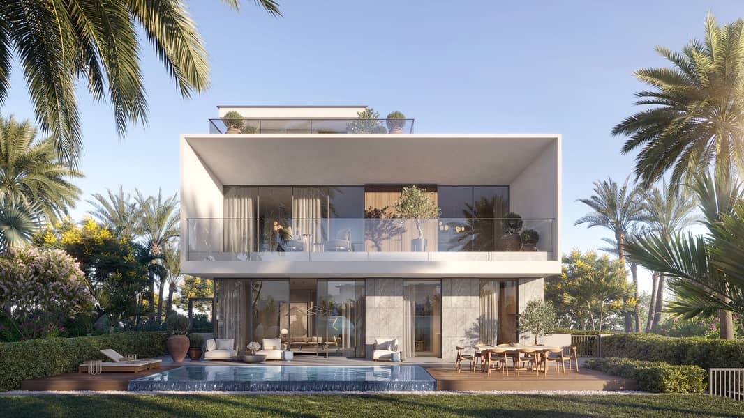 Phase 2 | Direct From Developer | Submit EOI now | Payment Plan Phase 2 | Direct From Developer | Submit EOI now | Payment Plan