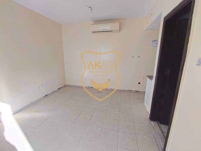 Квартира в Аль Муджарра, 8999 AED - 6848459